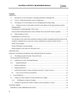 Note on Civil Procedurel I.pdf